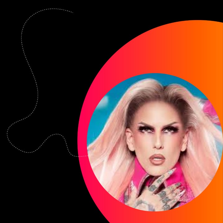 Top 10 Beauty Creators Who Built Multi-Million Dollar Brands Before 30