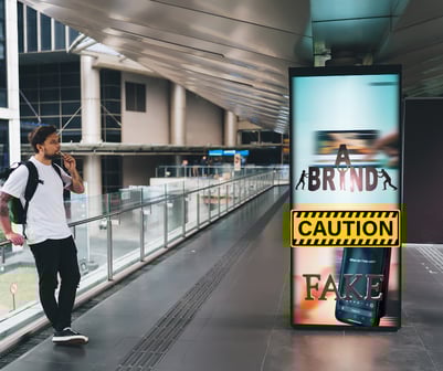 BILLION DOLLAR BRANDS (5)