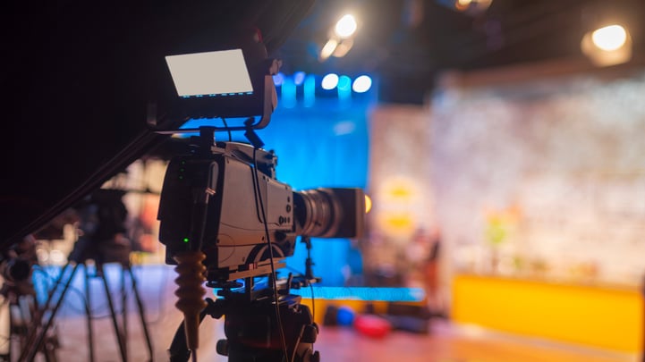 When The Show Is The Strategy: How TikTok Originals Are Becoming Brand Backed IP