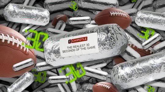 Chipotle_The_Realest_30_Seconds_Of_The_Game