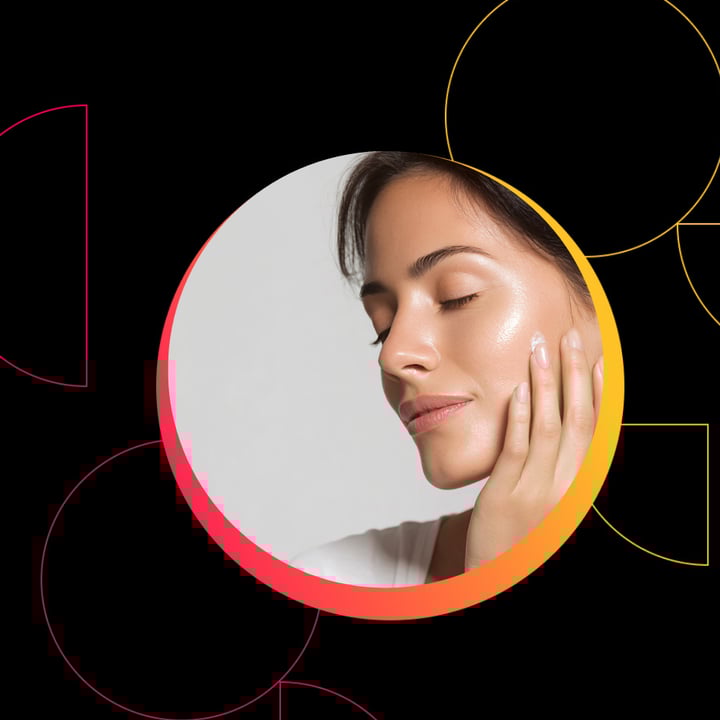 The Perfect Match: 10 Influencers For 10 La Roche-Posay Products