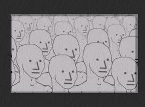 Ten Influencers Who Could Be NPCs But Would Still Get Our Full Attention