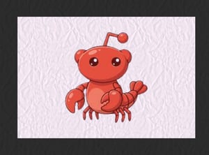 Reasons Why AI Social Platform 'Moltbook' Could Flop Before People Hear of it