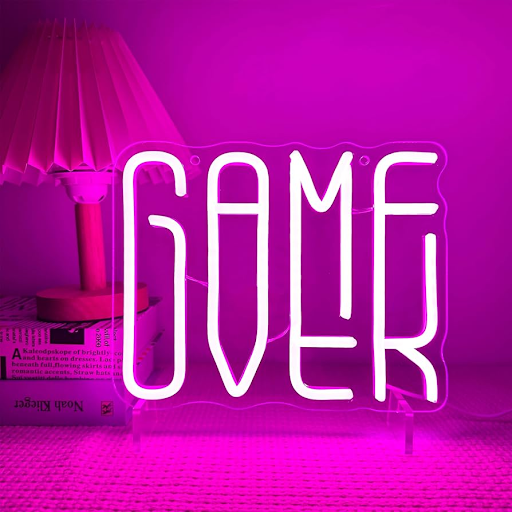 Online Gaming Just Figured Out What Every Other Industry Already Knew