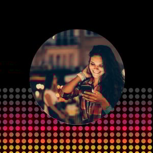 Swipe Right : 9 Celebs & Influencers That Found Love On Online