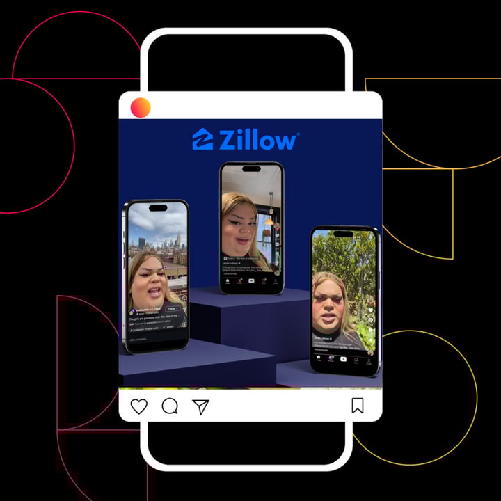 Top 10 Overnight Sensation Influencers (2025 Edition)