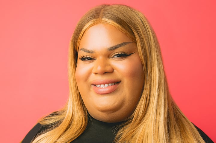 Jools LeBron and Viral Nation Launch Docuseries 'Beyond Demure'