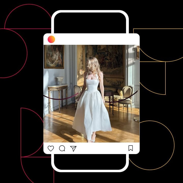 Top 10 NYC Influencers Shaping Digital Trends In 2025