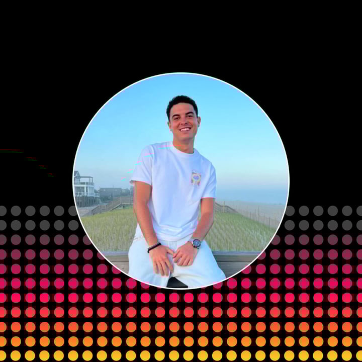 Top 10 LGBTQ+ Creators You Should Be Working With All Year Long