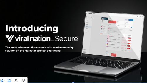 Screenshot 2025-07-03 at 10.18.19 AM