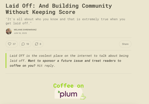 Screenshot 2025-07-15 at 12.42.17 PM