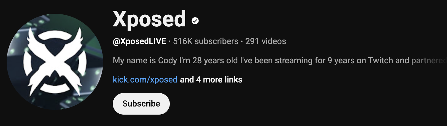 Screenshot 2025-08-11 at 11.30.14 PM