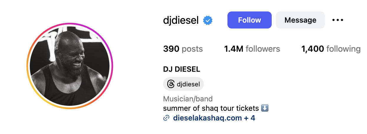 Screenshot 2025-09-18 at 11.35.00 AM