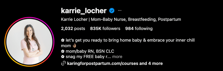 Screenshot 2025-09-25 at 12.13.48 PM