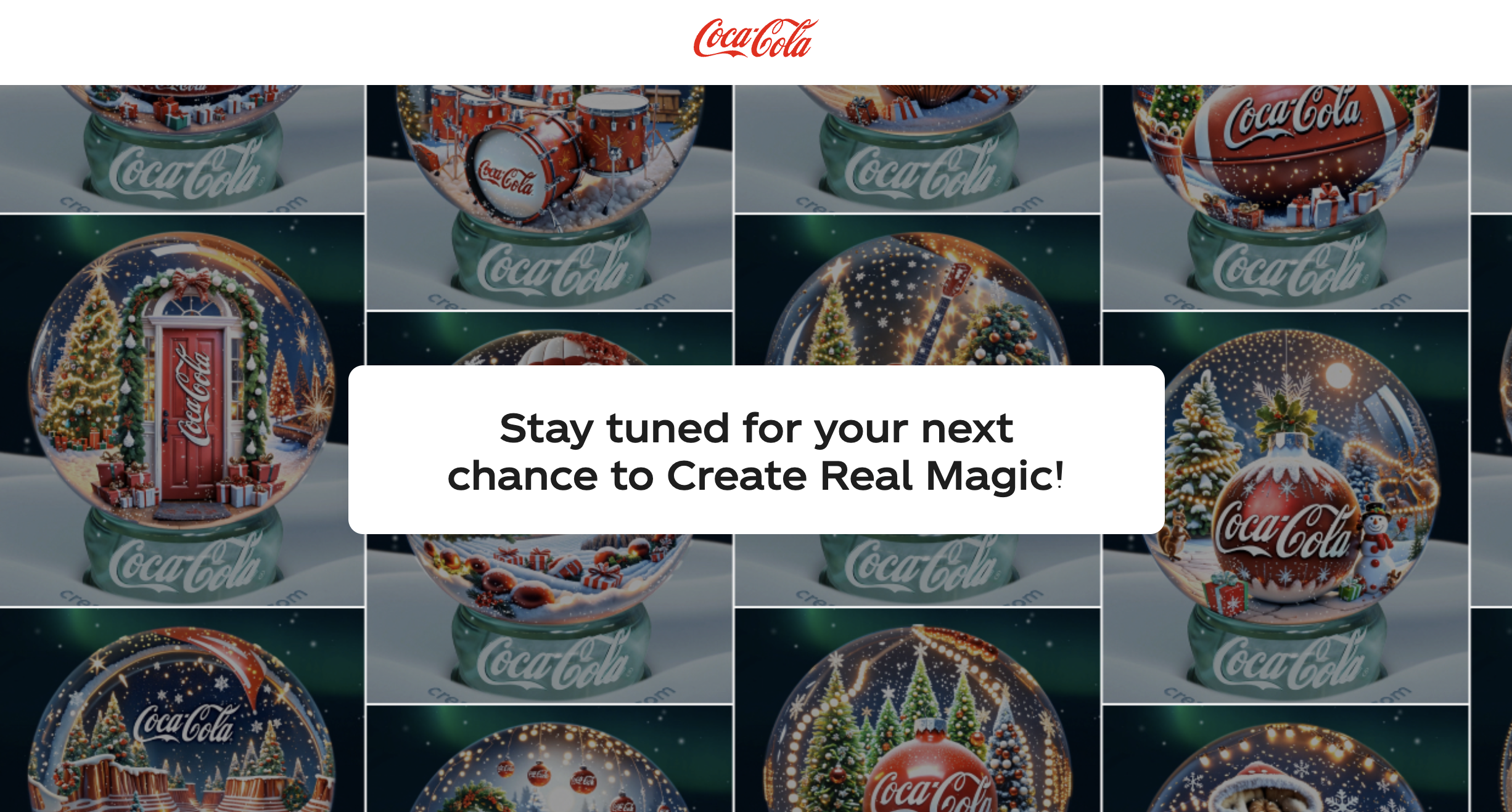 Screenshot 2025-10-16 at 12.35.42 PM