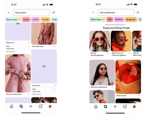 Screenshot 2025-12-03 at 12.19.47 AM
