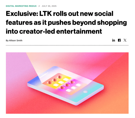 Screenshot 2026-01-19 at 1.18.38 PM-1