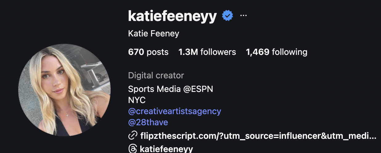 Screenshot 2026-01-27 at 11.22.25 AM