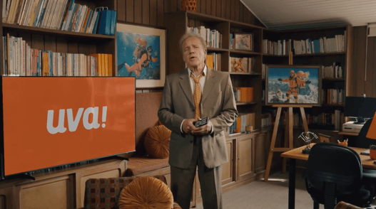 Screenshot 2026-02-18 at 2.15.49 PM