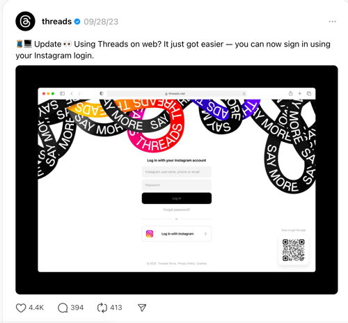 Screenshot 2026-02-20 at 5.34.29 PM