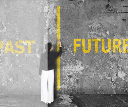 Untitled (940 x 788 px) (4)