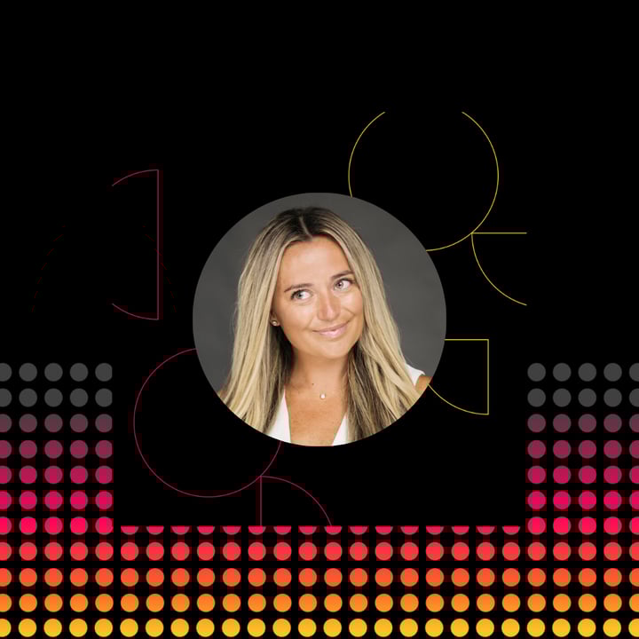 10 Real Estate Influencers Shaping Social Media