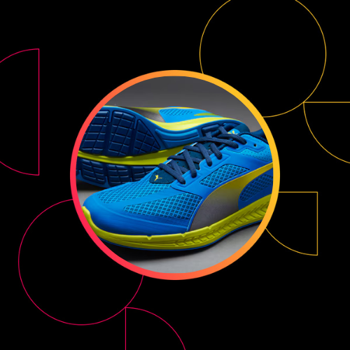 Top 10 Sports Marketing Innovations Where Athletes Doubled As Creators