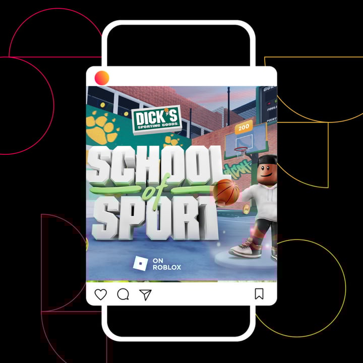 Back to School Marketing Campaigns That Set The Right Tone