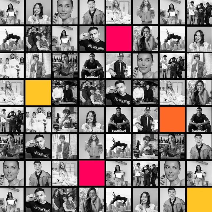 Women’s Day 2024: 15 Influencers Raising the Bar for Social Media Content