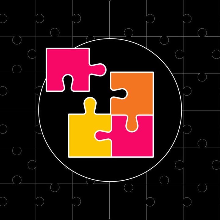 5 Failsafe Planning Tactics For Your Next Influencer Campaign