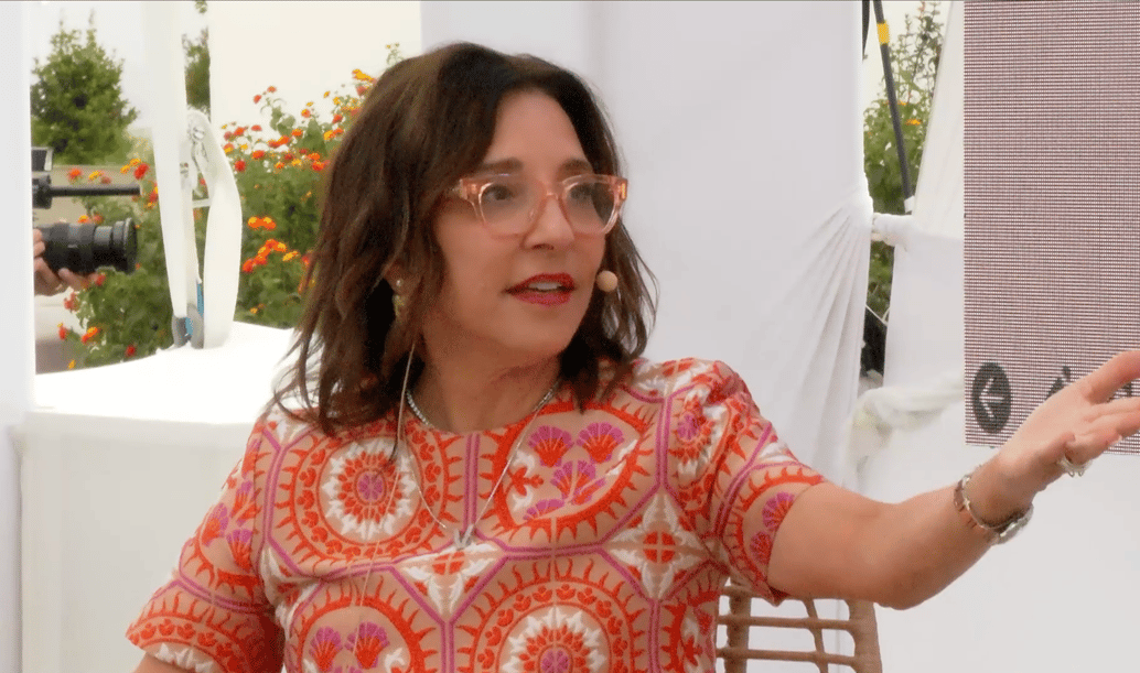 Mr Beast President Talks to CEO of X with Timbaland & Swizz Beatz