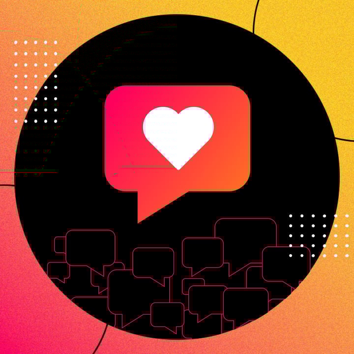 Cutting Through the Holiday Noise with Brand Identity