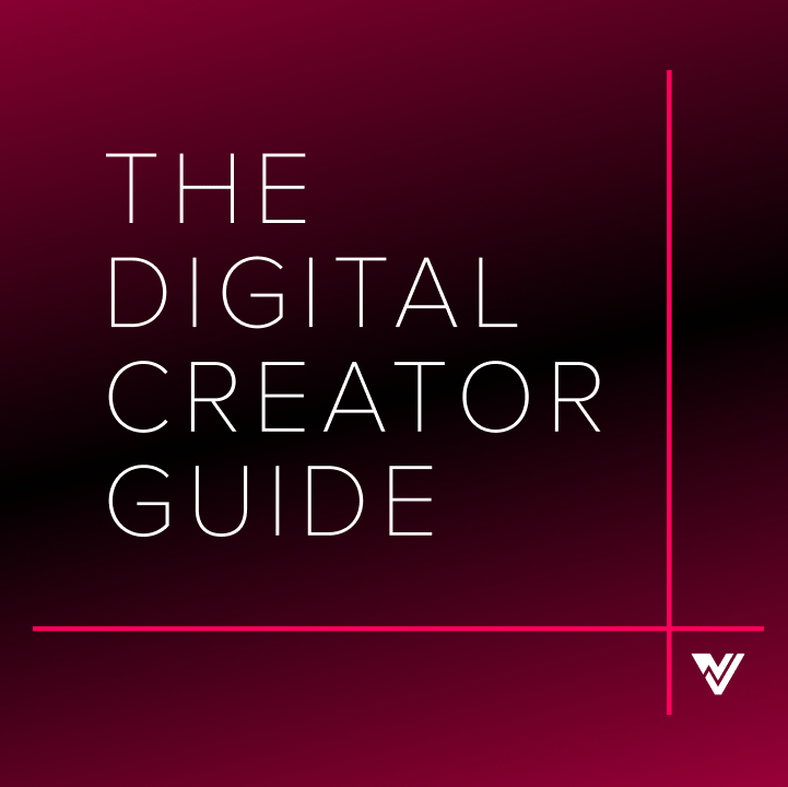 LinkedIn Strategy Tips: Boost Engagement with 5 Content Ideas