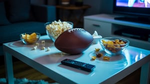6 Brands That Hacked the Super Bowl Without an $8M Ad Buy
