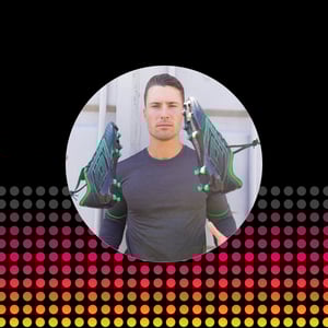 From Pitch To Post: Ten Soccer Stars Who Became Social Media Pros