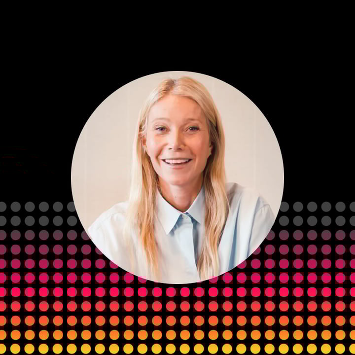 Ten Corporations That Turned ‘Coldplay Gate’ Into Marketing Gold