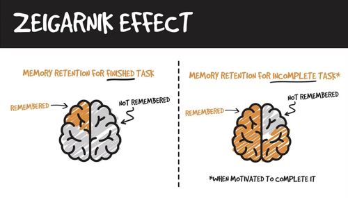 Innovative Human Capital