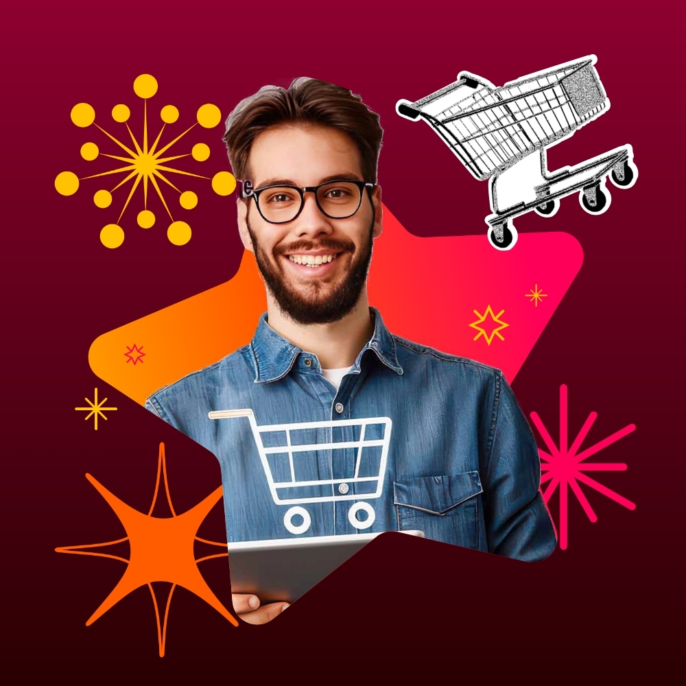 2661290_CreateHeaderImagesForListiclesToBePostedOnHubspot-1000x1000-C_092525