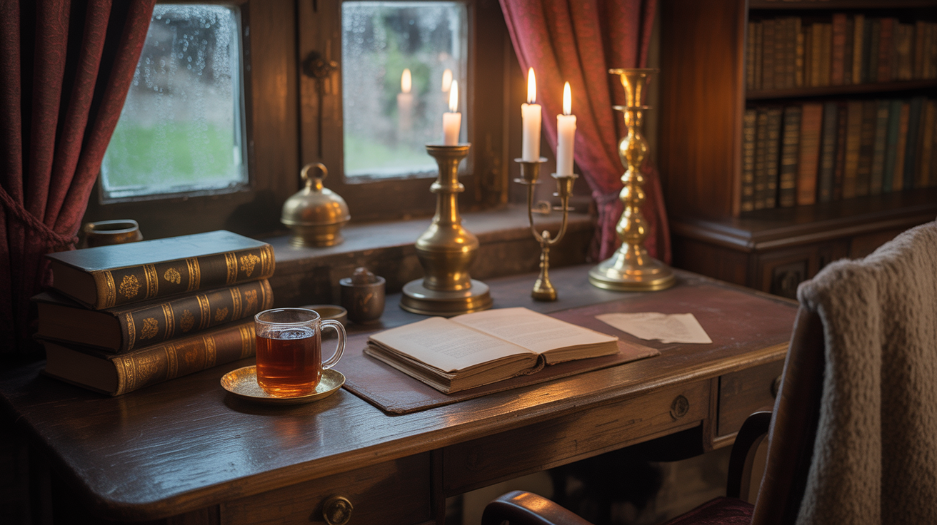 7vjQOaSCQImoL9m75vDeog