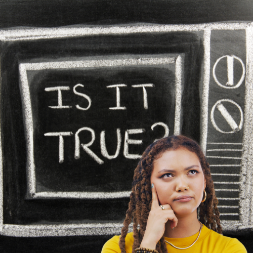 VEO 3 for Content and Brand Trust