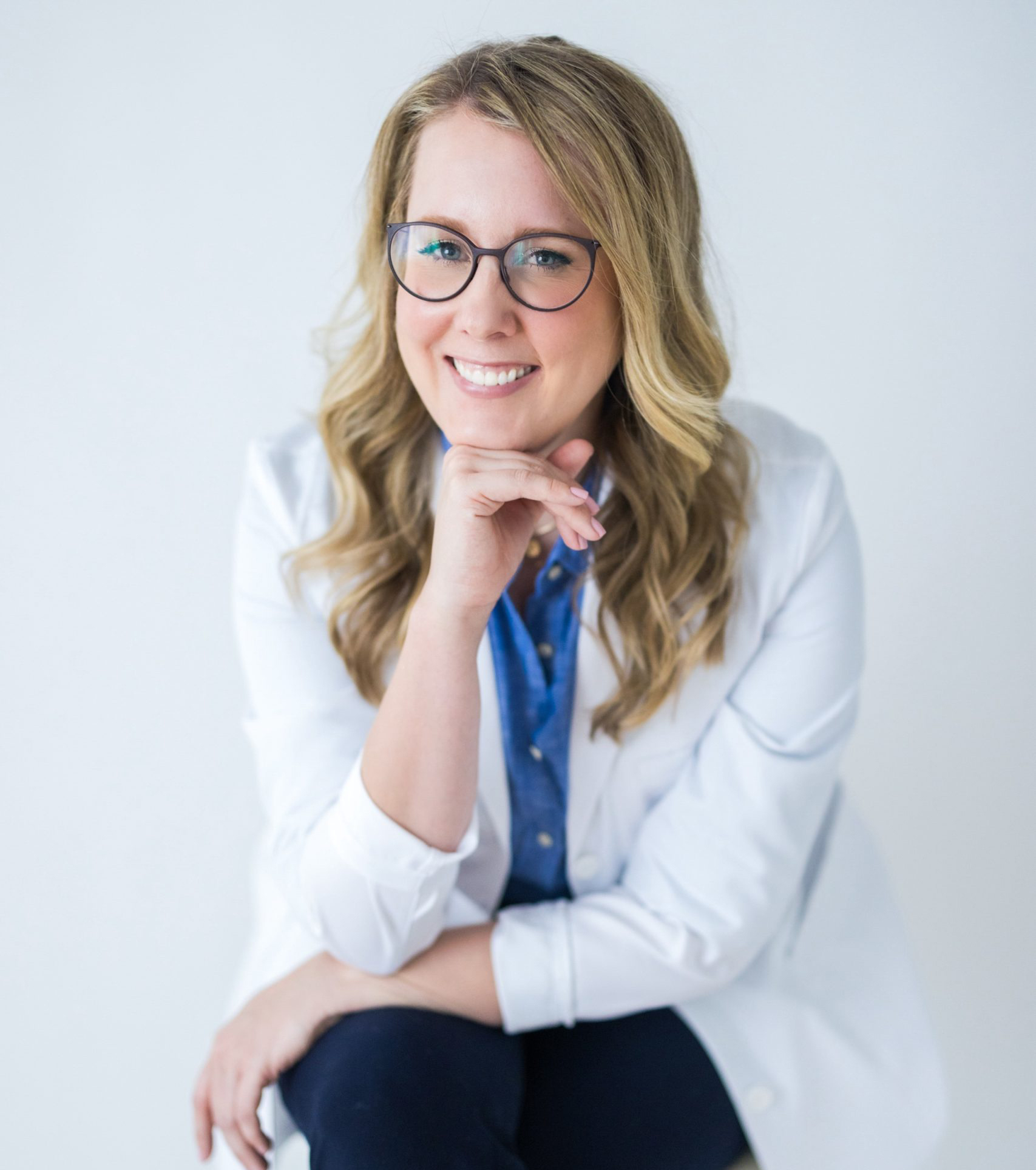 Influencer Marketing