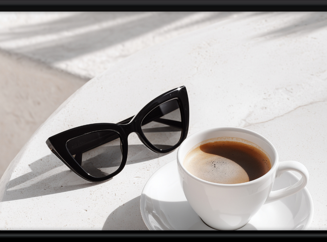 JANUARY 2026 LISTICLE IMAGES (1)-1