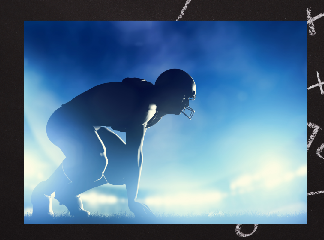 JANUARY 2026 LISTICLE IMAGES