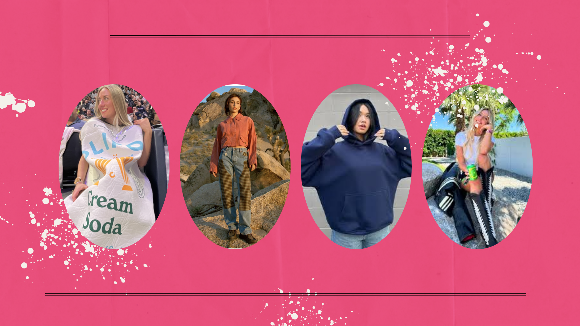 Minimal Photocentric Productivity Blog Banner