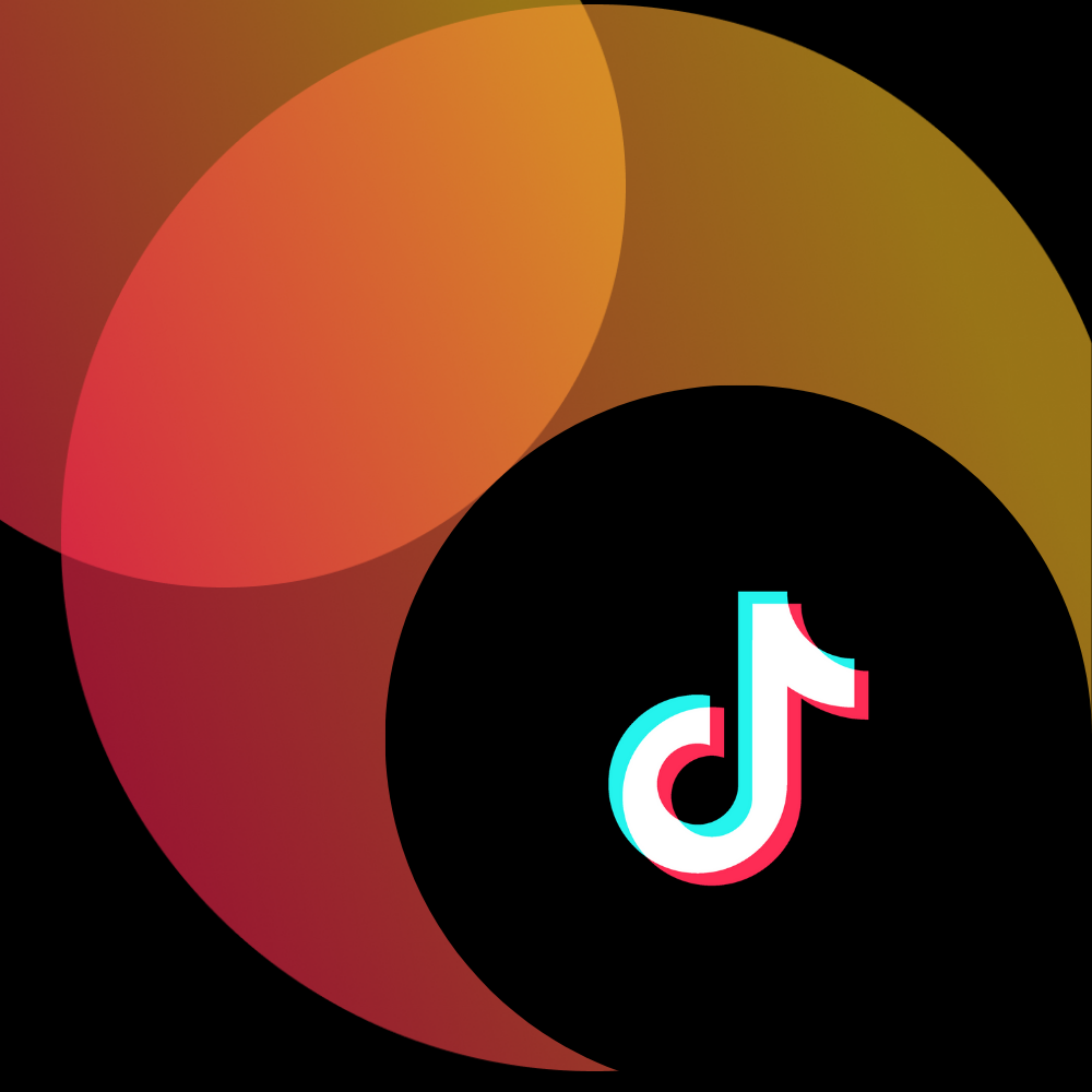 TikTok Ban Extension-2