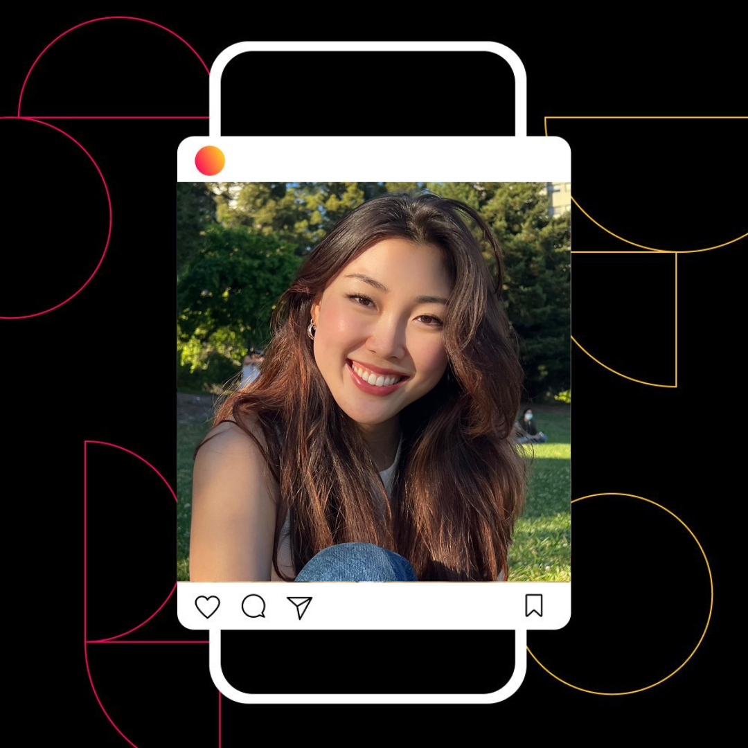 Top 15 Beauty Influencers 2025 Hanna Cho 