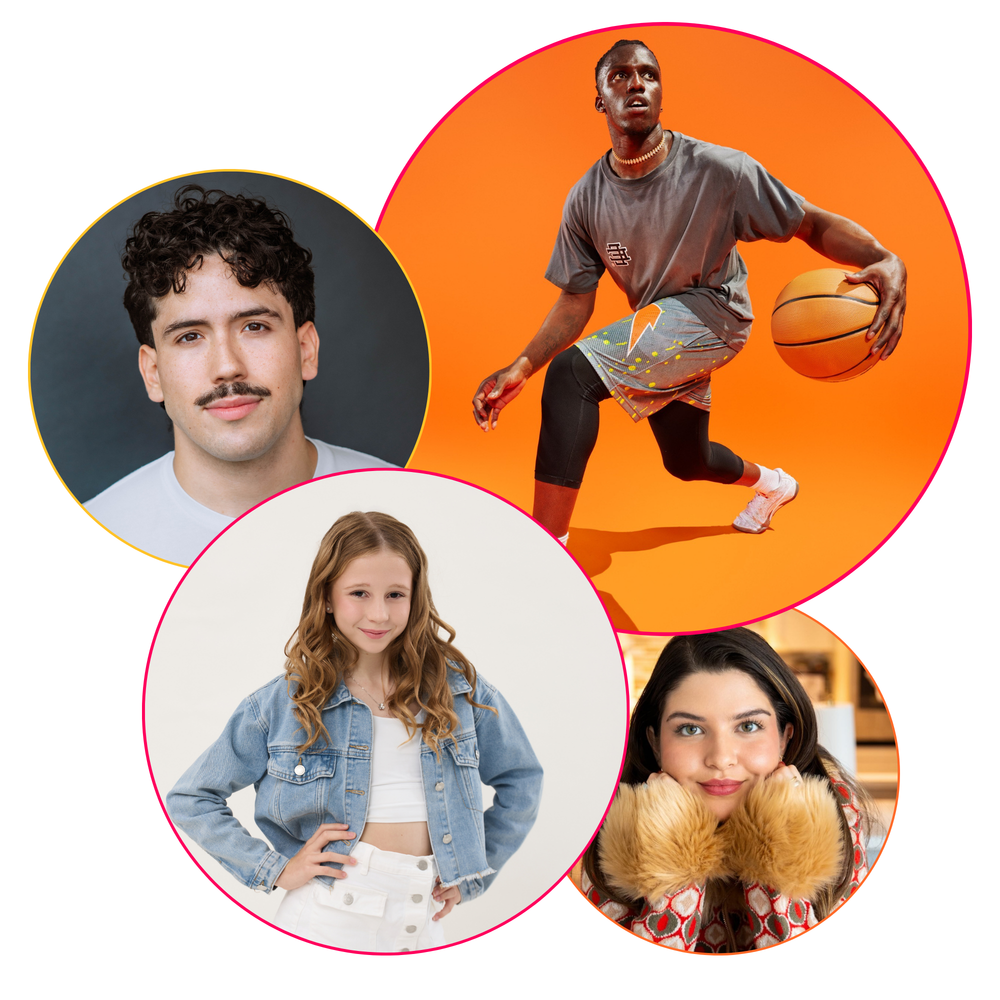 Untitled (2000 x 2000 px) (2)