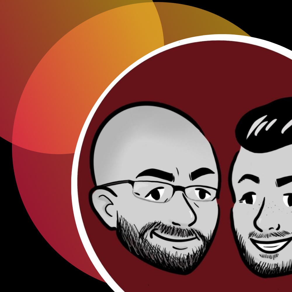 Dad Influencer Listicle