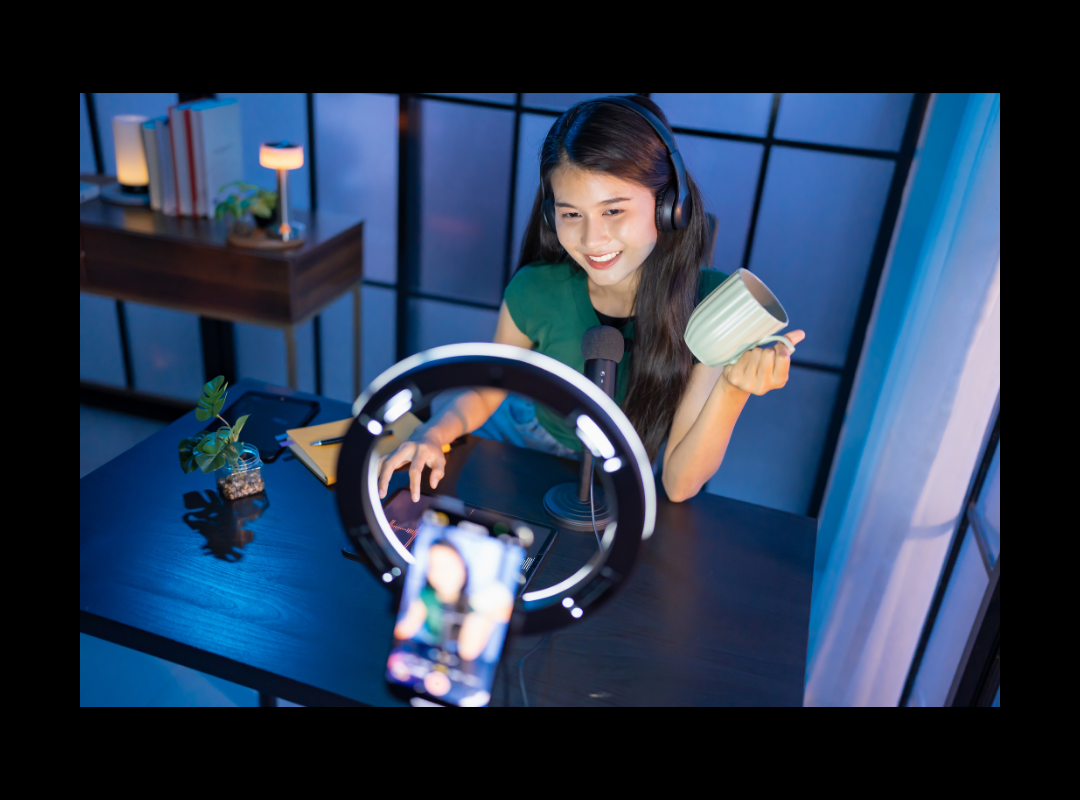 Untitled design (67)