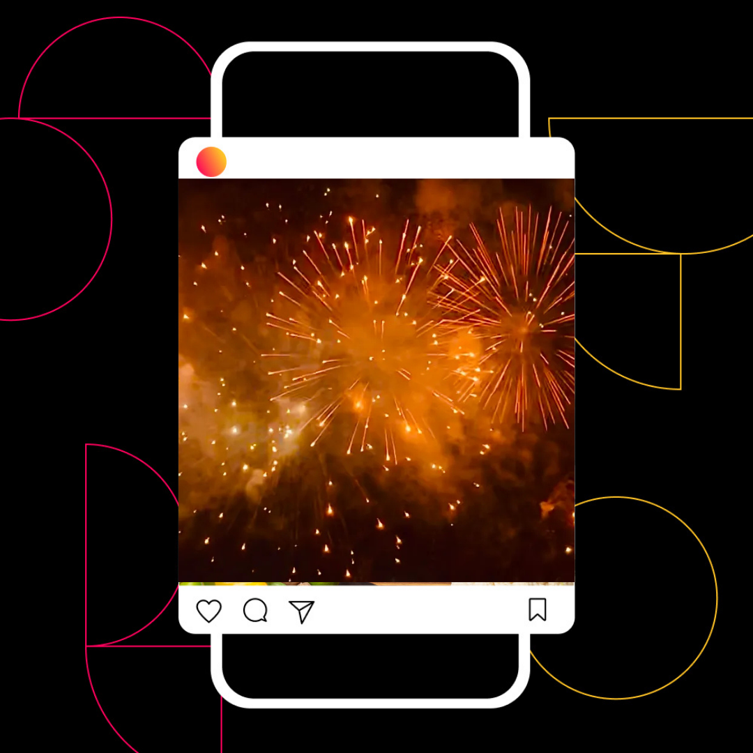 Independence Day Collabs List